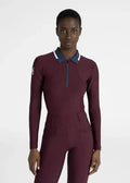 maximilian_concept_poloshirt_langarm_greemillaa_pferdesport