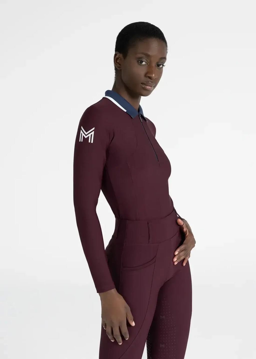 maximilian_concept_poloshirt_langarm_greemillaa_pferdesport