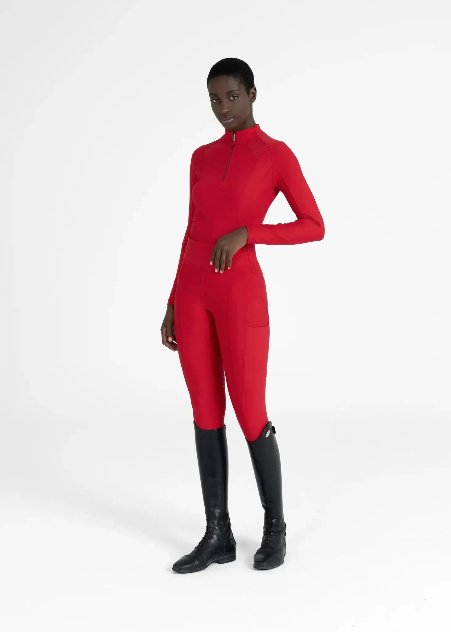 maximilian_frame_langarm_grenadine_greemillaa_pferdesport_