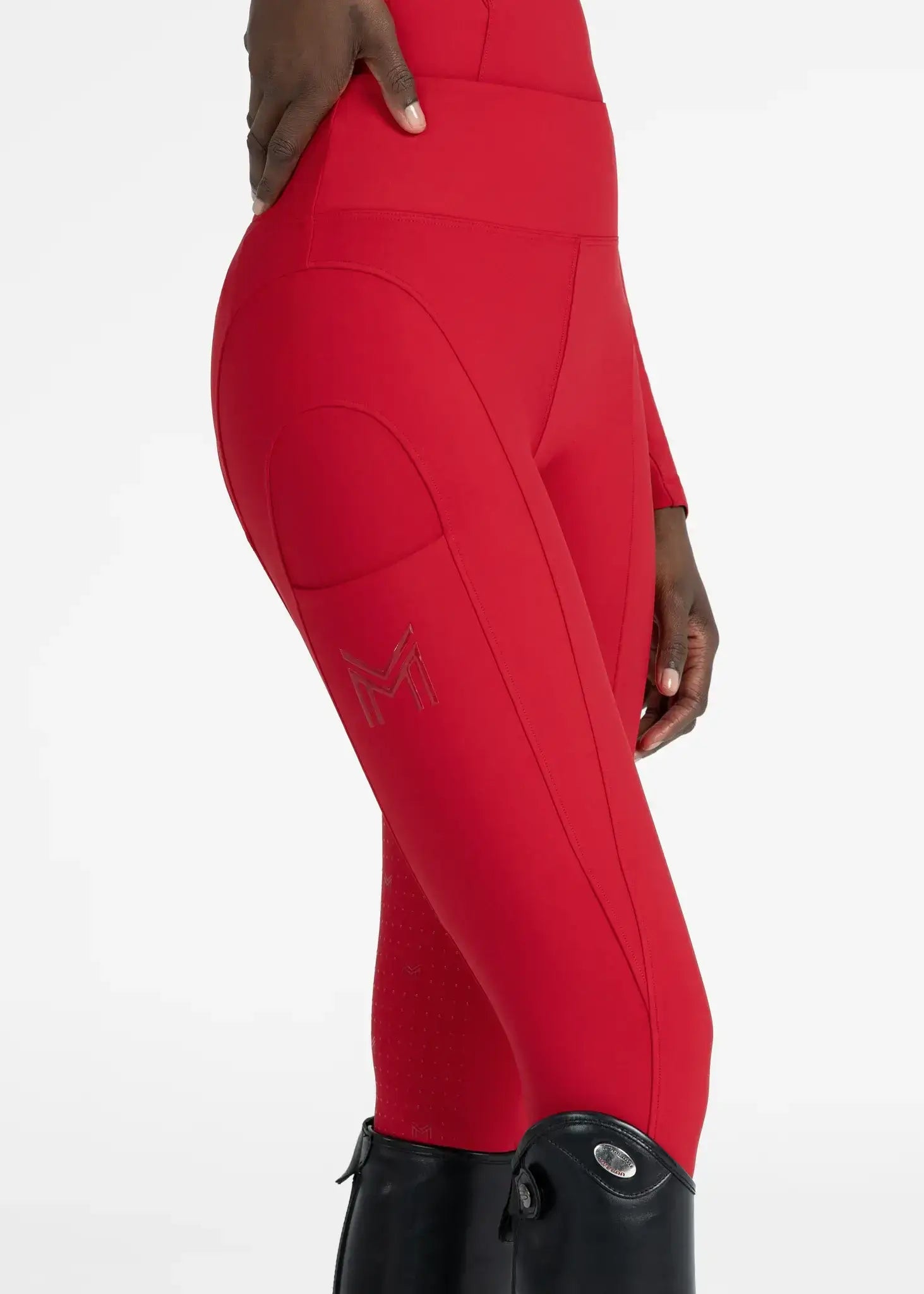 maximilian_frame_langarm_grenadine_greemillaa_pferdesport_