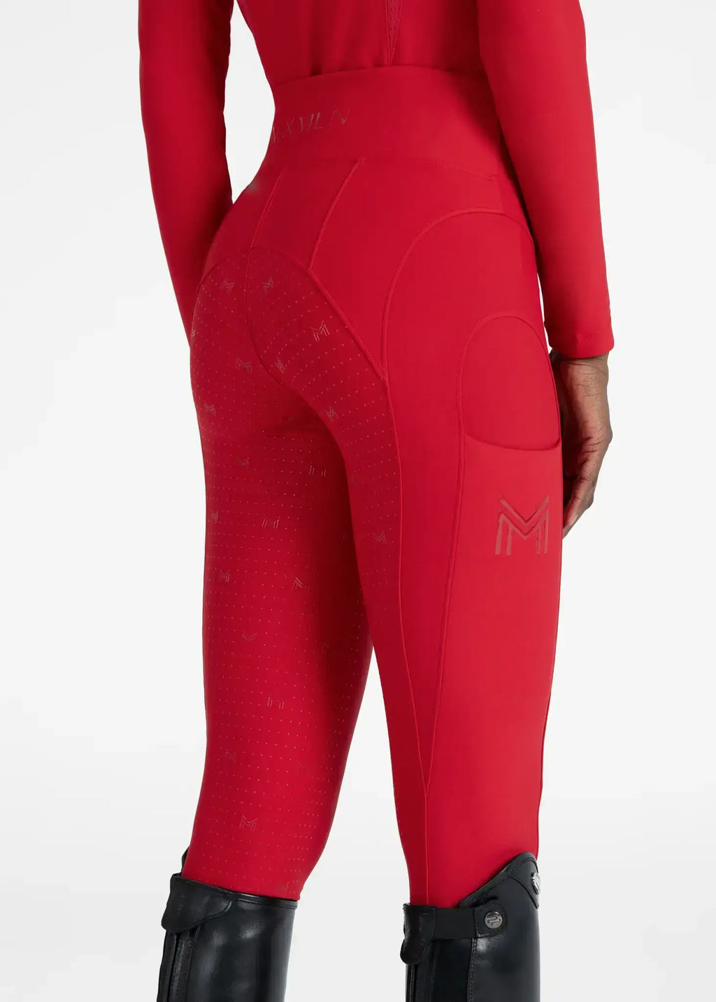 maximilian_frame_langarm_grenadine_greemillaa_pferdesport_