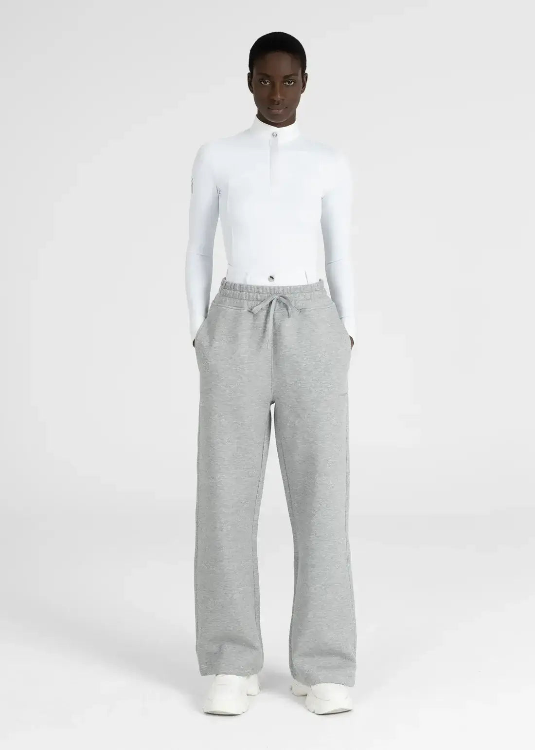 maximilian_sweatpants_icon_jogginghose_greemillaa_pferdesport_