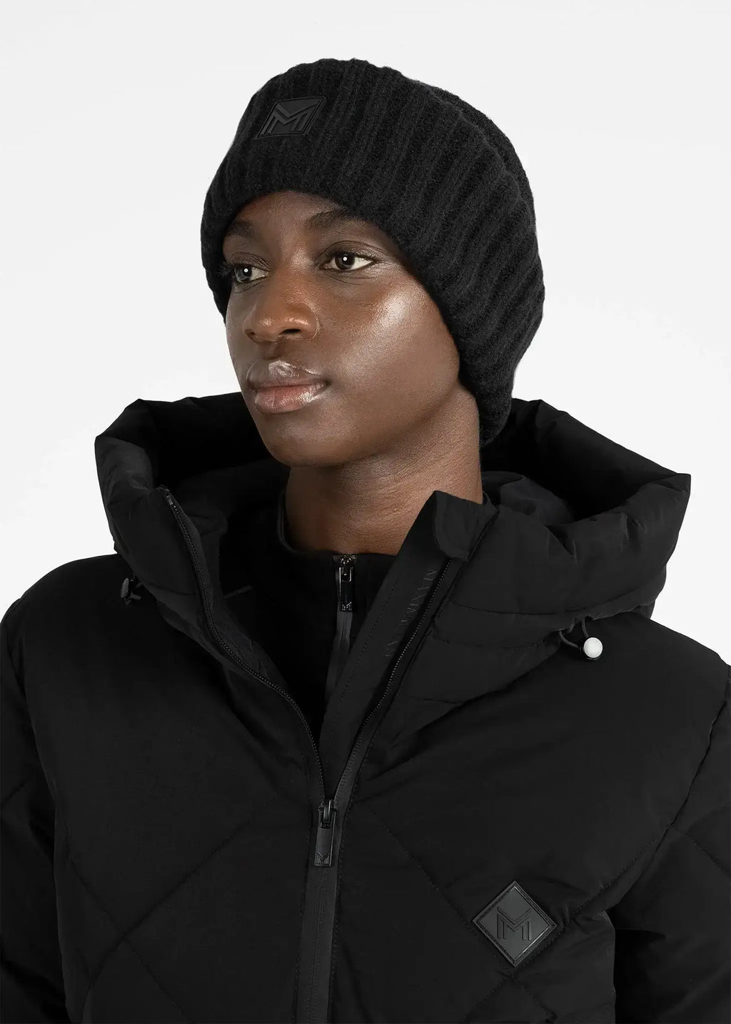 stirnband_maximilian_greemillaa_pferdesport