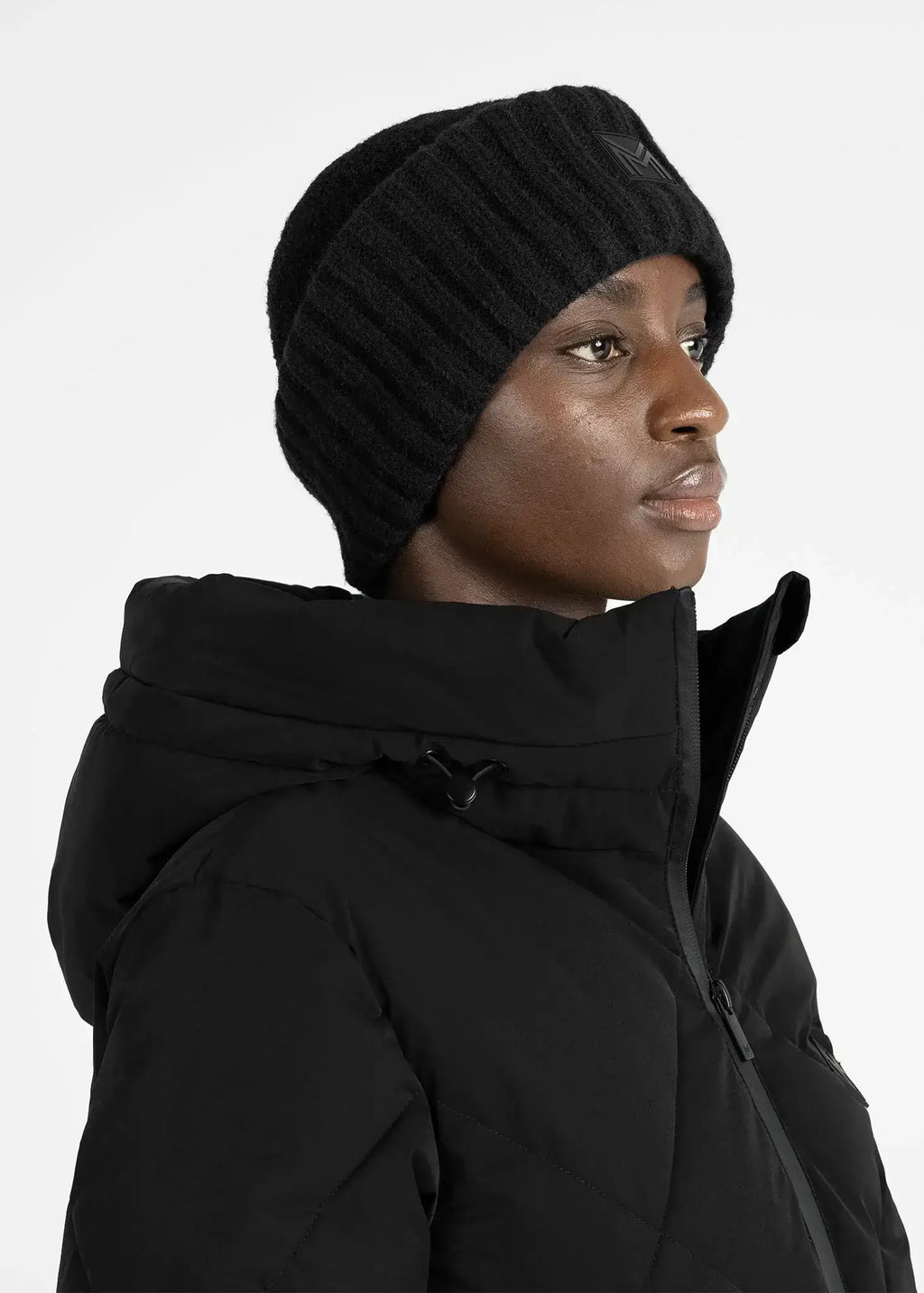 stirnband_maximilian_greemillaa_pferdesport