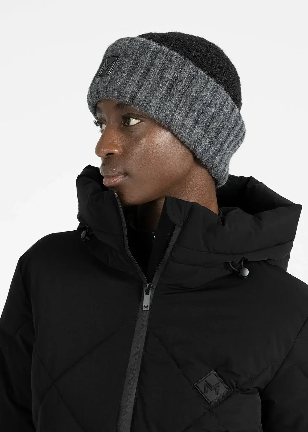 stirnband_maximilian_greemillaa_pferdesport