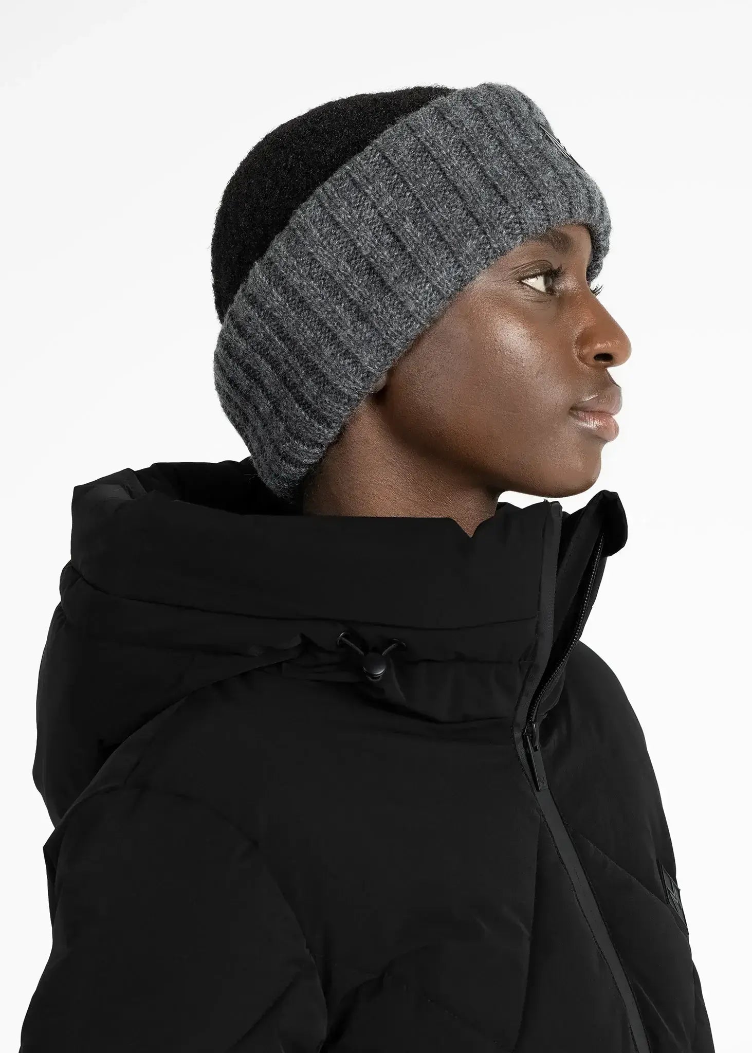 stirnband_maximilian_greemillaa_pferdesport