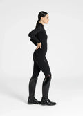 maximilian_winter_proriding_leggings_greemillaa_pferdesport