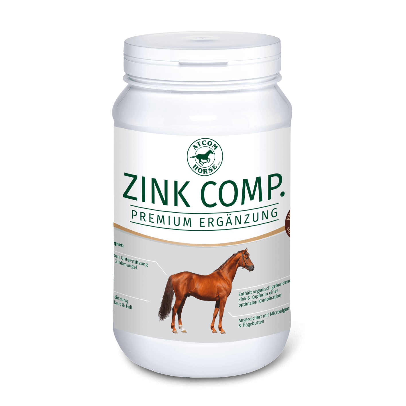 atcom_zink_comp._greemillaa