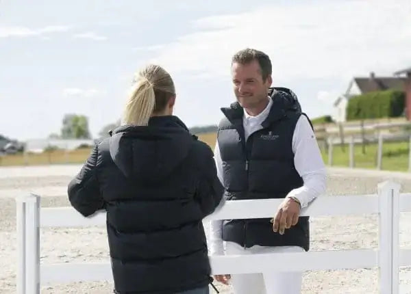 kingsland_daunenweste_greemillaa_pferdesport