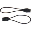 TRUST Equestrian Pelham Strap Long Black