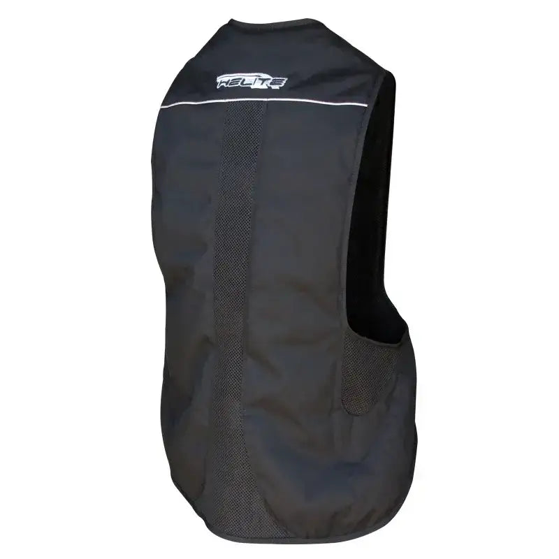 HELITE Airbag Airjacket