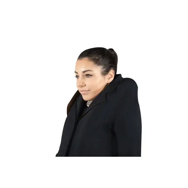 HELITE Turniersakko Airjump