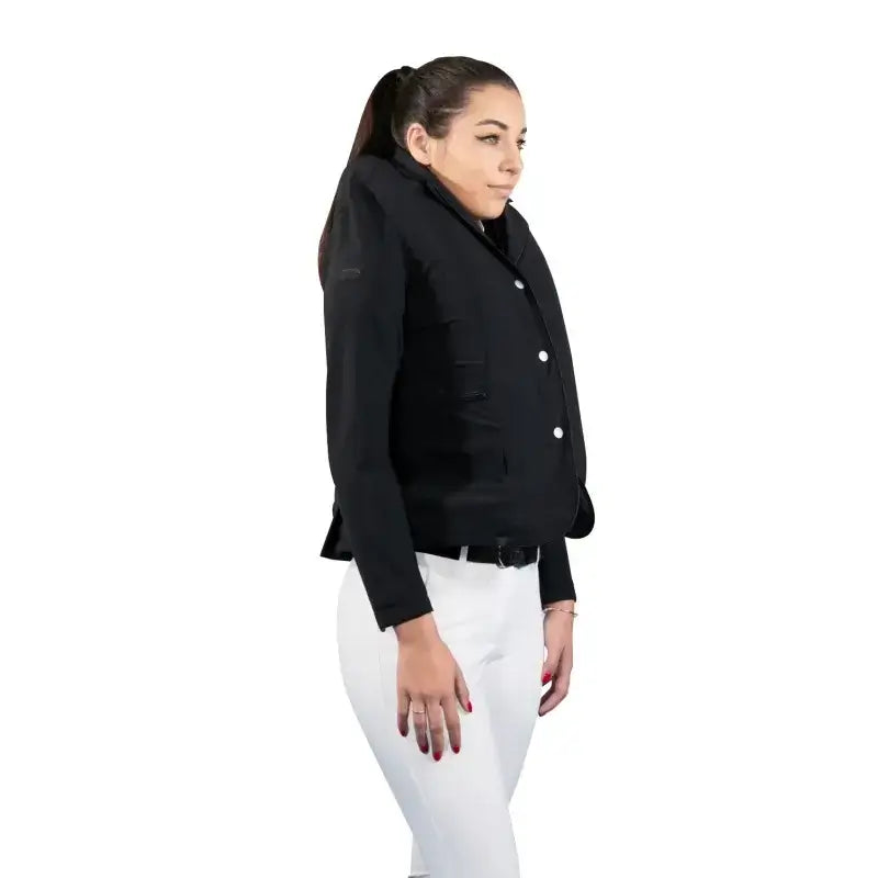 HELITE Turniersakko Airjump