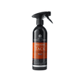 Carr & Day & Martin Belvoir Leather Care Step 2, 500 ml