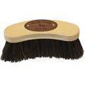 BORSTIQ Arenga Banana Root Brush