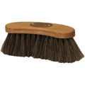 BORSTIQ Banana Mane and Tail Brush