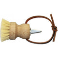 borstiq_hoof_pick_ball_hufkratzer_mit_bürste_greemillaa_pferdesport