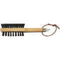 borstiq_hoof_pick_hufkratzer_mit_bürste_greemillaa_pferdesport