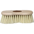 BORSTIQ Infini Cactus Brush