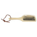 BORSTIQ Mane and Tail Brush