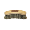 BORSTIQ Banana Polypropylene Brush