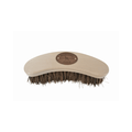 BORSTIQ Banana Bassine Root Brush