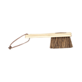 BORSTIQ Hoof Brush