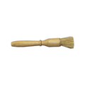 BORSTIQ Hoof Brush