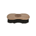 BORSTIQ Infini Mane and Tail Brush