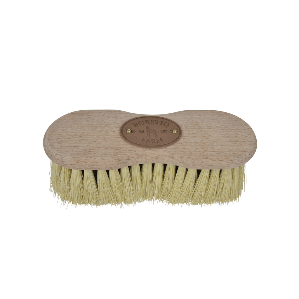 BORSTIQ Infinity Bürste