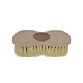 BORSTIQ Infinity Brush