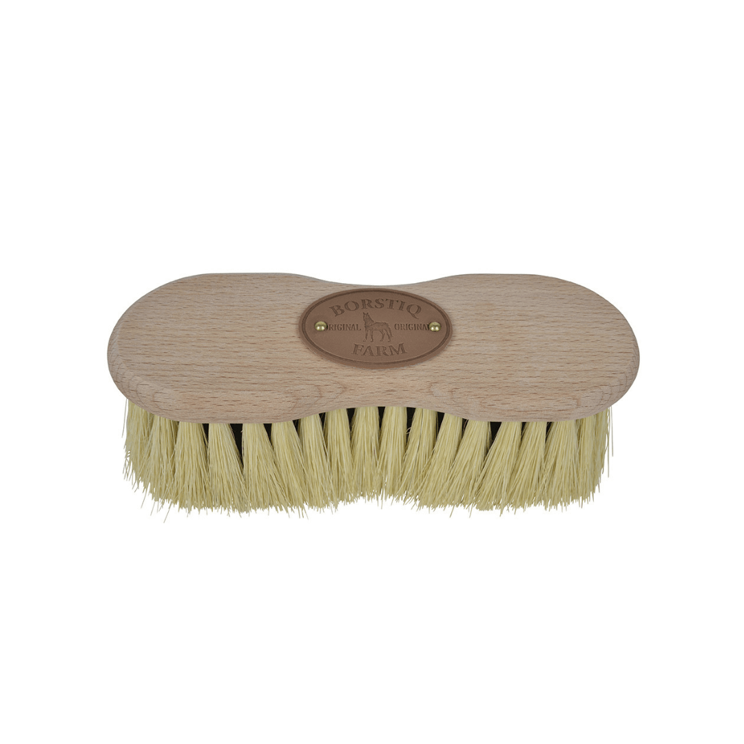 BORSTIQ Infinity Bürste