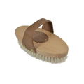 BORSTIQ Body Brush