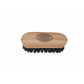 BORSTIQ Head Brush