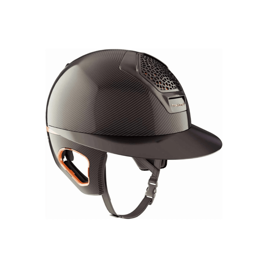 freejump Voronoï bronze