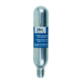 HELITE Airbag CO2 Cartridge