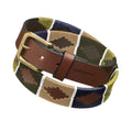 Pampeano Caza Belt