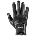 uvex_reithandschuhe_ventraxion_greemillaa_pferdesport