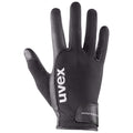 uvex_reithandschuhe_vida_planet_greemillaa_pferdesport