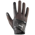 uvex_reithandschuhe_sumair_greemillaa_pferdesport