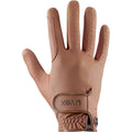 uvex_reithandschuhe_tensa_greemillaa_pferdesport