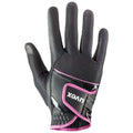 uvex_reithandschuhe_sumair_greemillaa_pferdesport
