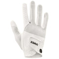 uvex_reithandschuhe_sumair_greemillaa_pferdesport