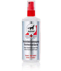 leovet First Aid Disinfectant Spray