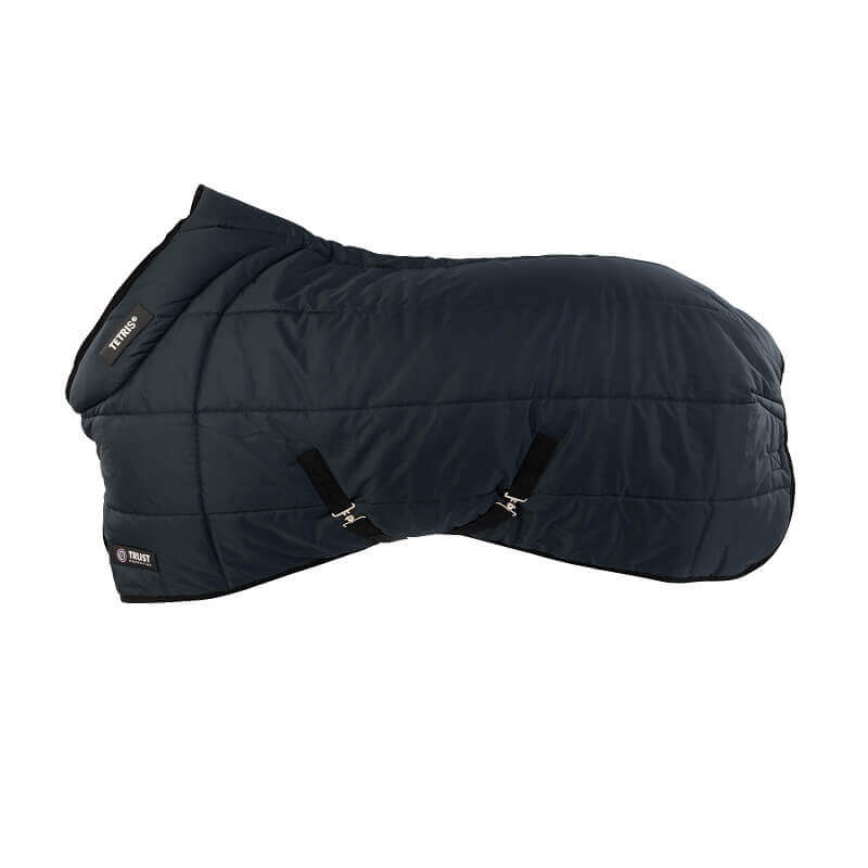 Trust Stalldecke Tetris 200g