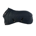 Trust Stable Blanket Tetris 200g