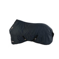 Trust Outdoor Blanket Tetris 300g