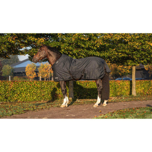 Trust Outdoor Blanket Tetris 300g