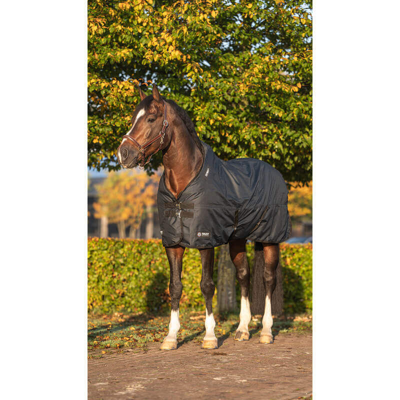 Trust Outdoordecke Tetris 300g