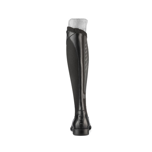 EGO7 Contact Boots